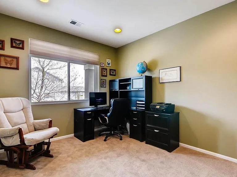 10382 Nottingham Dr — Photo 25