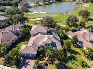 13623 Legends Walk Ter, Lakewood Ranch, FL 34202