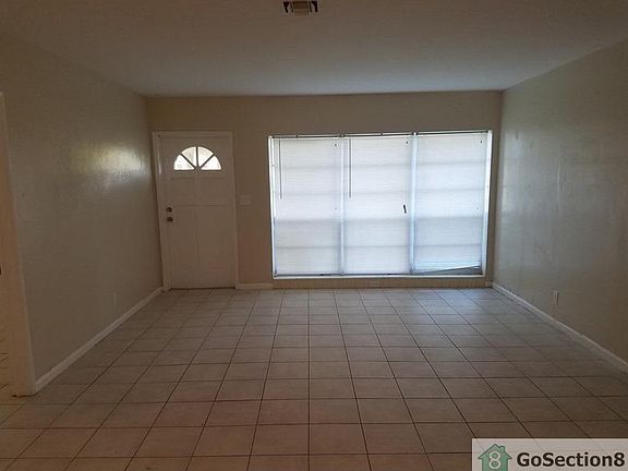 4th image of 2021 NW 11th Ave