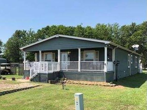 201 Little River Bnd