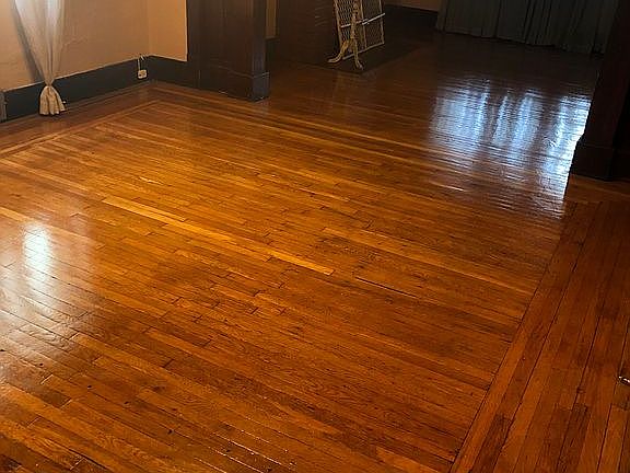 3rd image of 115 Pawnee Pkwy