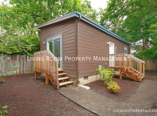 1520 SE 44th Ave #B, Portland, OR