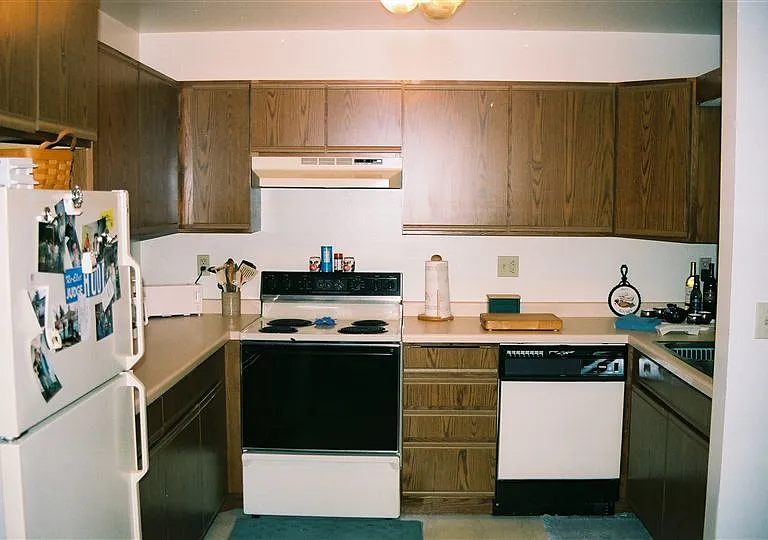 Kitchen-Type 2
