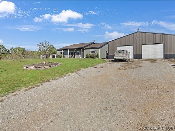 5th image of 118 Uncle Dee Rd