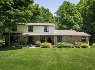 1941 Three Rod Rd, Alden, NY 14004