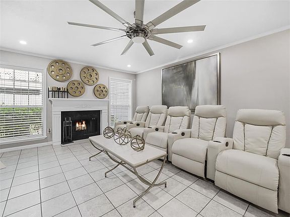 3rd image of 7400 Bellerive Dr APT 605