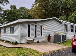 14 Old Mill Rd TRLR 44, Clinton, CT 06413