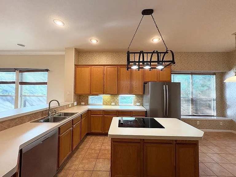 1837 Maize Bend Dr — Photo 10