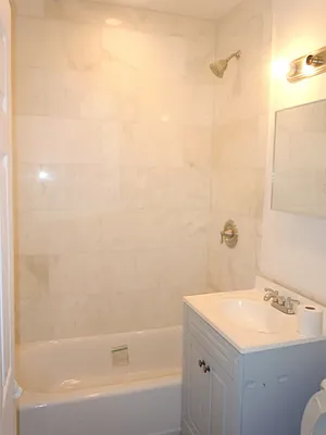 Rented by Citi Habitats | media 16
