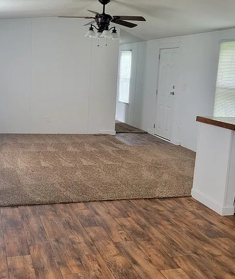 649 Trollingwood Hawfields Rd #10A — Photo 7