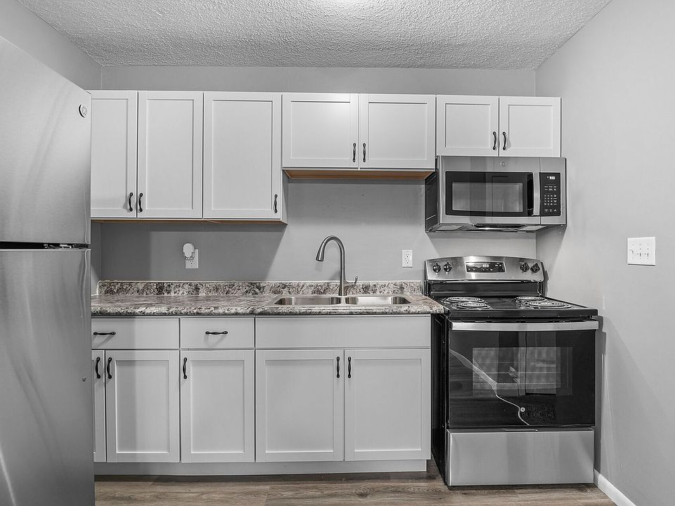 1st image of 1500 Elrose Ct #6A