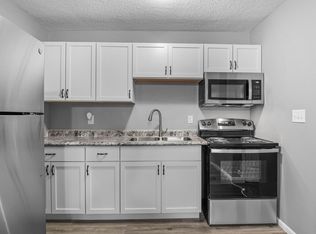 1500 Elrose Ct #6A, South Saint Paul, MN 55075