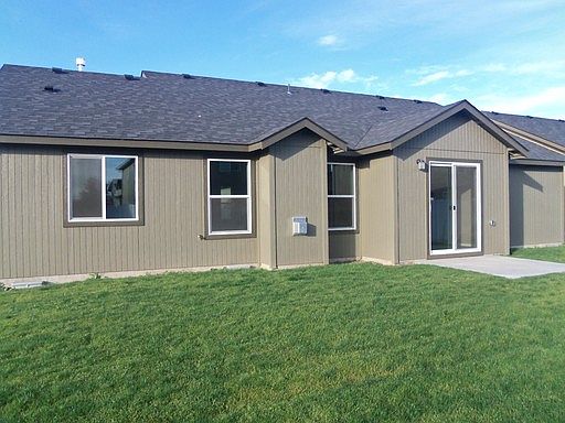 2nd image of 251 Chapra St