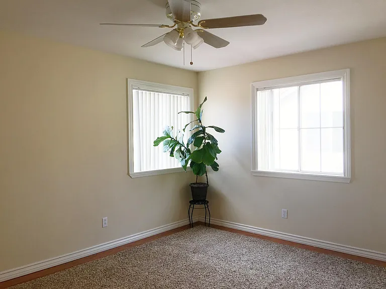 33243 Fox Rd — Photo 16
