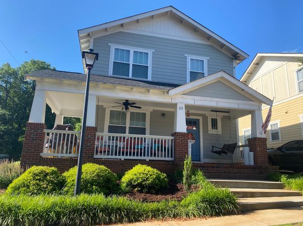 22 McHan St