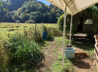 96694 Morgan Creek Ln, Coos Bay, OR 97420