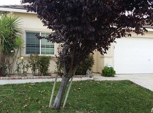 3723 Innovator Dr, Sacramento, CA 95834