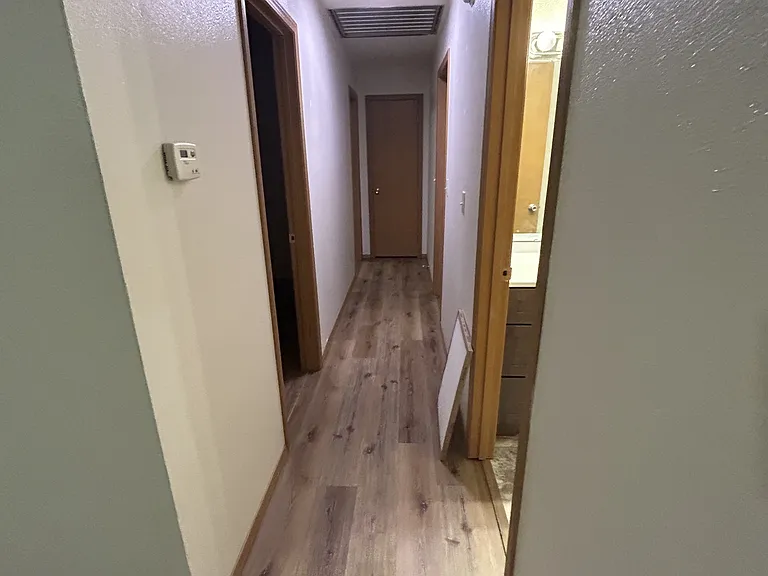 519 Cherry St — Photo 4