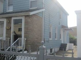 117-51 126th St, Jamaica, NY 11420