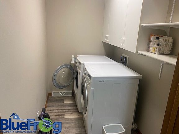 4th image of 570 Evans Dr APT B