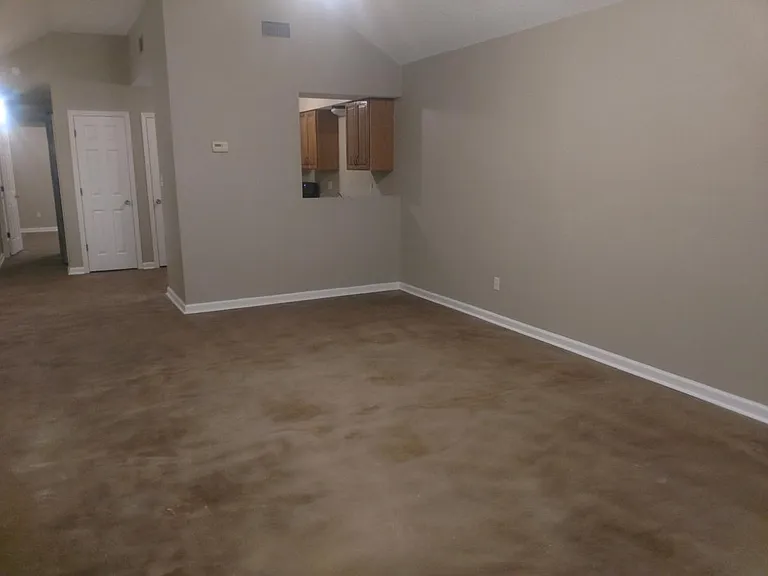 115 Cane Field St — Photo 2
