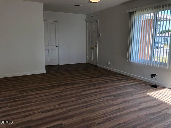 5th image of 1447 Palm Dr