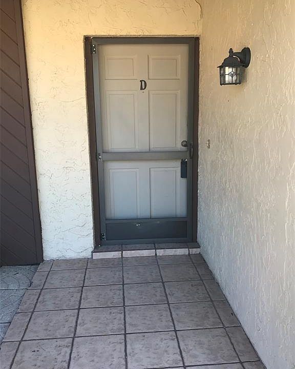 1st image of 3561 Forest Branch Dr APT D