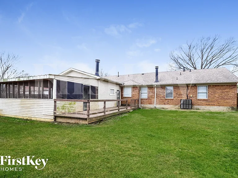 2426 Morning Vista Dr — Photo 15
