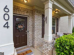 604 Providence Walk Pl, Canton, GA 30114