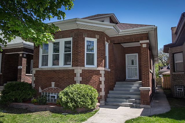 1st image of 7751 S Luella Ave