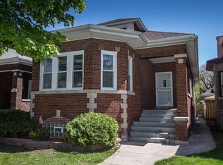 7751 S Luella Ave, Chicago, IL