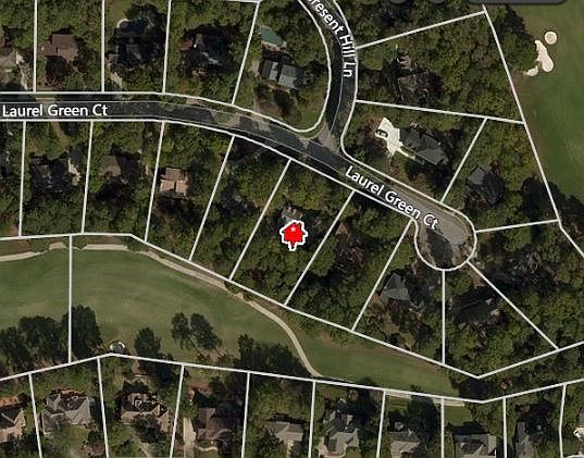 1st image of 2830 Laurel Green Ct