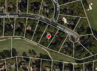 2830 Laurel Green Ct, Roswell, GA 30076