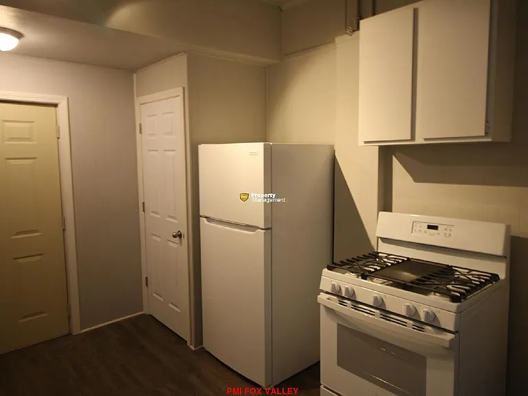 102 W Irving Ave #LOWER — Photo 8