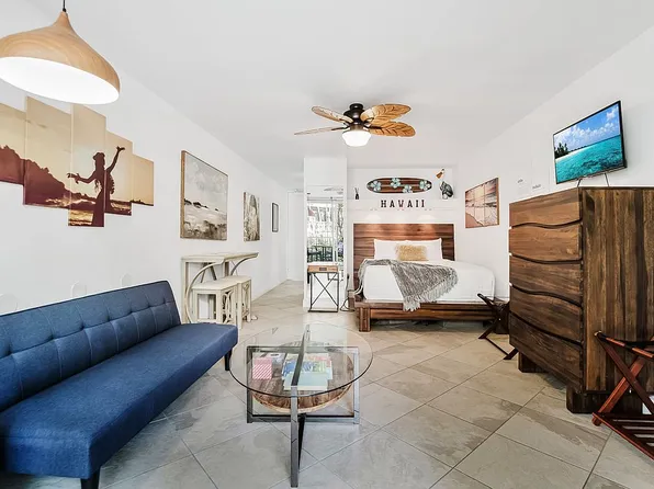 75-5776 Kuakini Hwy #130, Kailua Kona, HI 96740