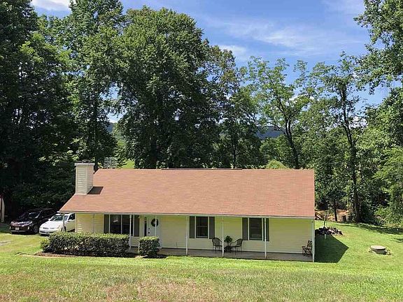 5th image of 283 Westwood Dr