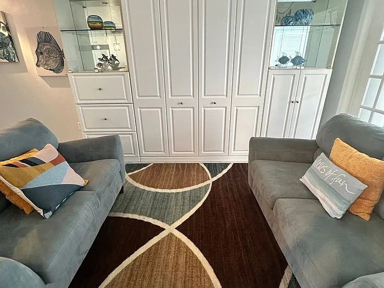 377 Vanderbilt Beach Rd #303 — Photo 10