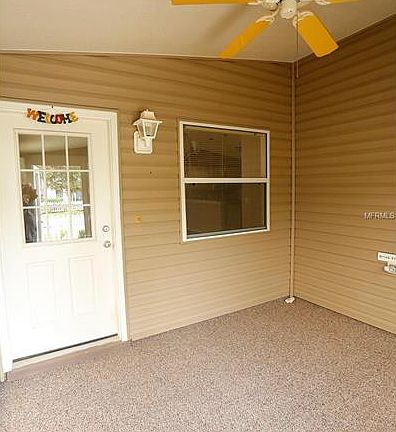 2nd image of 292 Emmalee Pl