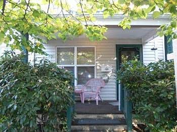 1st image of 3008 N Willimas Ave