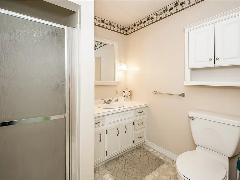 963 Stonebraker Rd — Photo 12