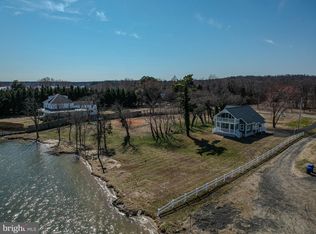 7391 Benedict Ave, Benedict, MD 20612