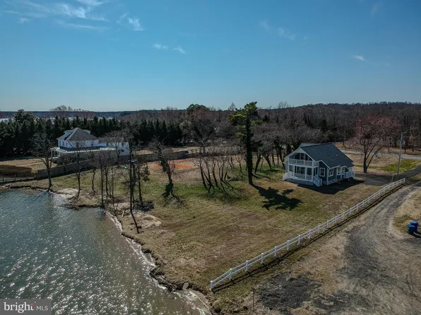 7391 Benedict Ave, Benedict, MD 20612