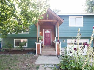 4230 W Pleasant Ln, Post Falls, ID 83854