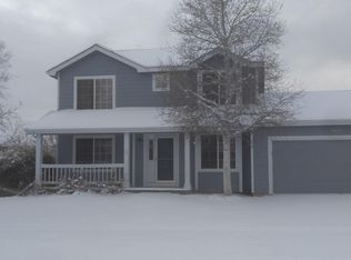 2703 Pleasant Valley Rd, Fort Collins, CO 80521