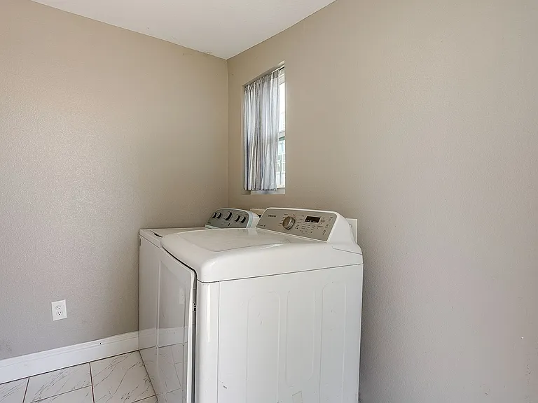 3221 McCart Ave — Photo 19