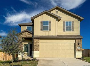 104 Snowy Plover, San Antonio, TX 78253