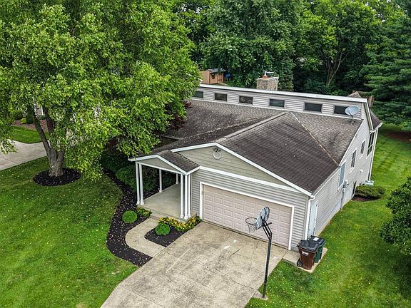 3rd image of 2940 Timberview Dr