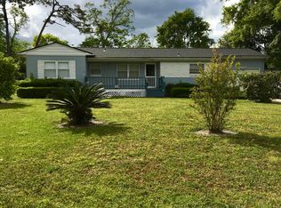 5705 Crestview Rd, Jacksonville, FL 32210