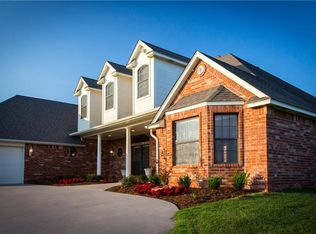 3401 36th Ave SE, Norman, OK 73026
