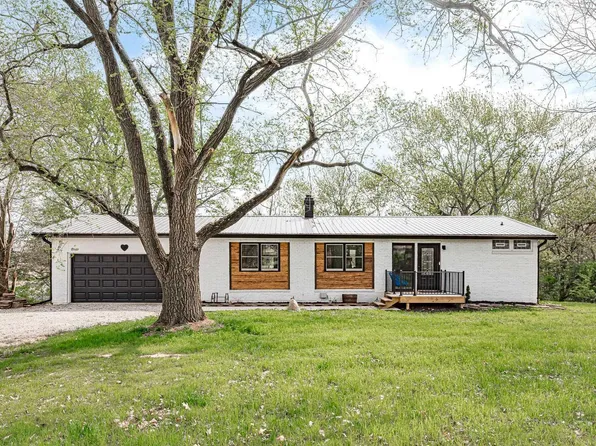 2849 N 35 W, Huntington, IN 46750
